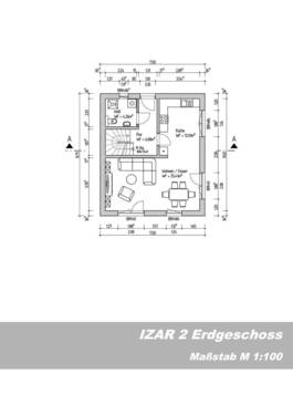04 IZAR 2 EG bemaßt.jpg - 