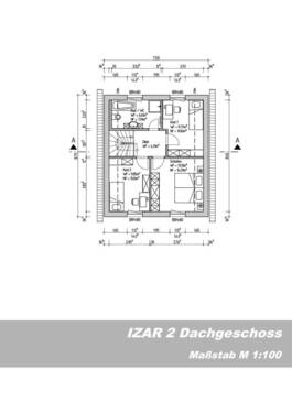 05 IZAR 2 DG bemaßt.jpg - 