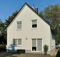 Ihr Zuhause im Grünen - Leipzig ganz nah - Taucha