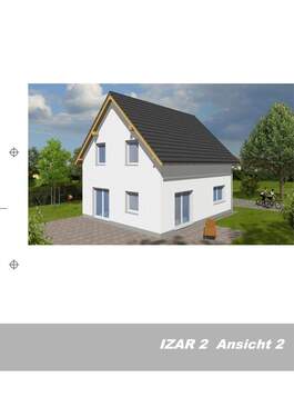 07 IZAR 2 Ansicht 2.jpg - 