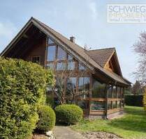 exklusives Einfamilienhaus mit 6 Zimmern nahe Cottbuser Ostsee