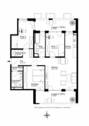 Grundriss - 