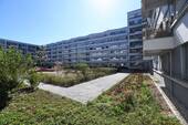 Innenhof - 