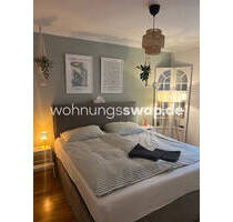 Wohnungsswap - Arcisstraße - 1.350,00&nbsp;EUR Kaltmiete, ca.&nbsp; 56,00&nbsp;m&sup2;&nbsp;Wohnfl&auml;che in München (PLZ: 80799) Maxvorstadt