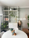 Bild 3 - 2 Zimmer Etagenwohnung in München