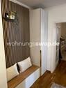 Bild 5 - 