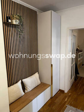 Bild 5 - 