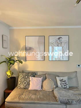 Bild 6 - 