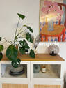 Bild 7 - 