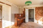 Zimmer 3 - 