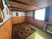 Zimmer Keller - 