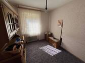 Kinderzimmer unten - 