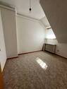 Kleines Zimmer oben - 