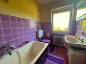 Badezimmer 2 - 