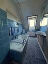 Badezimmer 1 - 