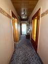 Flur oben - 