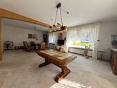 Wohnzimmer II - 