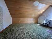 Schlazimmer 2 oben - 