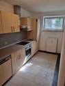 Bild 10 - 