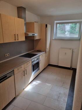 Bild 10 - 