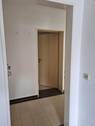 Bild 2 - 3 Zimmer Etagenwohnung zur Miete in Goslar