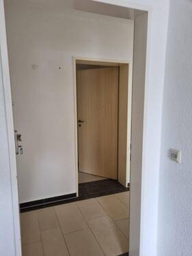 Bild 2 - 3 Zimmer Etagenwohnung zur Miete in Goslar