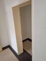 Bild 3 - 3 Zimmer Etagenwohnung in Goslar