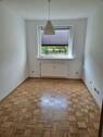 Bild 4 - Etagenwohnung mit 75,90 m&sup2; in Goslar zur Miete