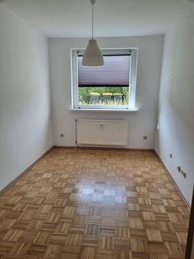 Bild 4 - Etagenwohnung mit 75,90 m&sup2; in Goslar zur Miete