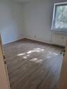 Bild 6 - 