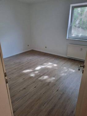 Bild 6 - 