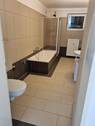 Bild 7 - 