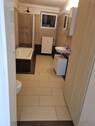 Bild 8 - 