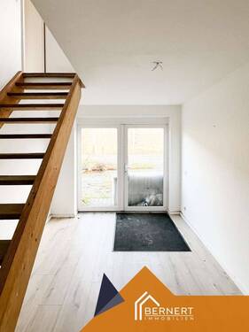 Wohnbereich - 