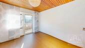 OG - Schlafzimmer (ohne Möbel) - 