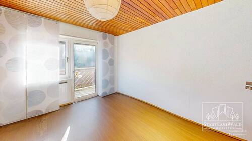 OG - Schlafzimmer (ohne Möbel) - 