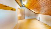 DG - Schlafzimmer (ohne Möbel) - 