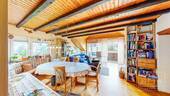 DG - Wohnzimmer-Esszimmer - 