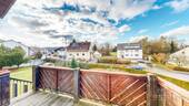DG - Balkon - 
