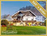 Titelbild - Exposé - Provisionsfrei! Platz für die ganze Familie - ZFH mit Garten, Terrassen und 3 Garagen