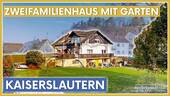 Titelbild - 