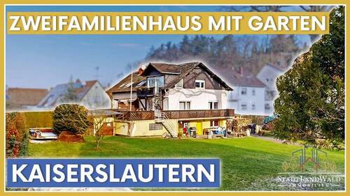 Titelbild - 