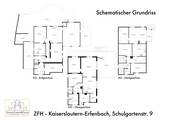 Schematischer Grundriss_Jpeg - 