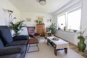 Detailbild - 1 Zimmer Mehrfamilienhaus, Wohnhaus zum Kaufen in Bitz