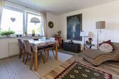 Detailbild - Mehrfamilienhaus, Wohnhaus mit 242,80 m² in Bitz zum Kaufen