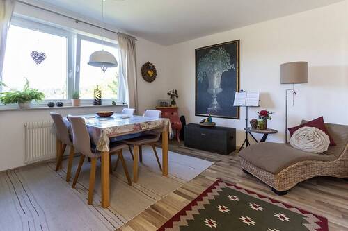 Detailbild - Mehrfamilienhaus, Wohnhaus mit 242,80 m² in Bitz zum Kaufen