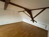 DG Studio - 