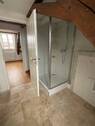 DG Dusche - 