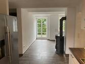 EG Essen - 
