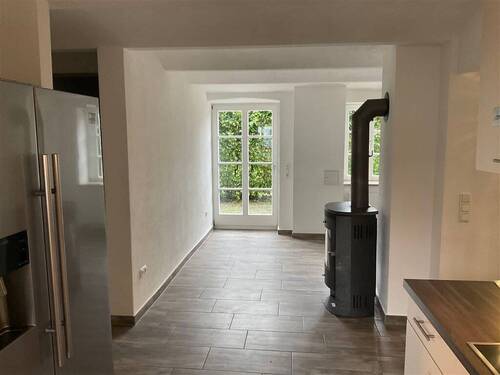 EG Essen - 